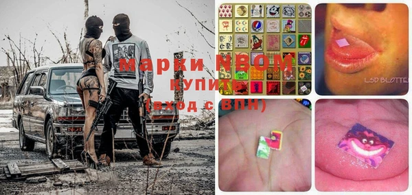 2c-b Дмитриев