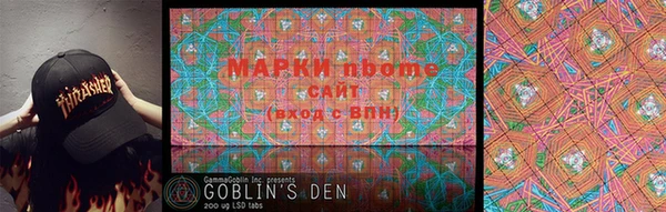 мяу мяу мука Гусь-Хрустальный