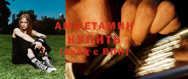 2c-b Дмитриев