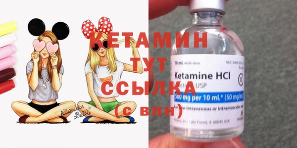 2c-b Дмитриев